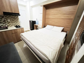 Green Pramuka City by Aok Property